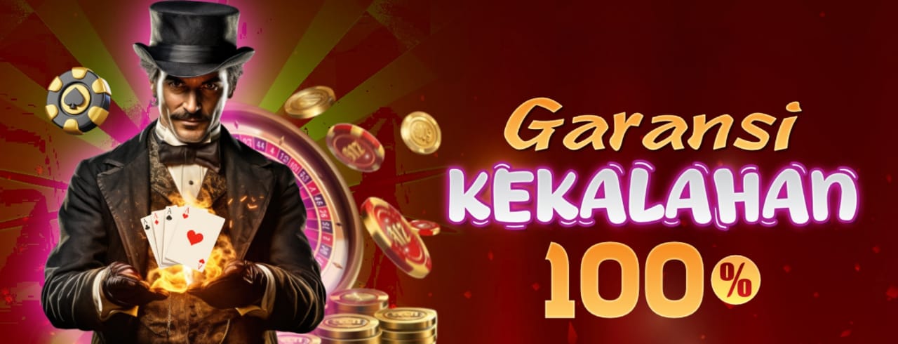 SELAMAT DATANG DI COSMO666